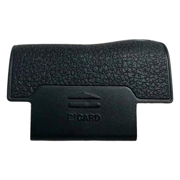 Copri slot per scheda fotocamera originale, For Nikon D780, For Nikon D850, For Nikon D7500, For Nikon D500 Copri slot per scheda fotocamera originale, For Nikon D780, For Nikon D850, For Nikon D7500, For Nikon D500